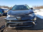 Toyota RAV 4 2017