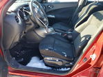 Nissan Juke 2015