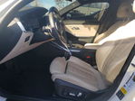 BMW Series 3 2020