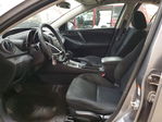 Mazda 3 2010