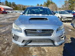 Subaru WRX 2017