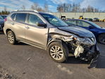 Nissan Rogue 2020