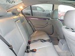 BMW Series 3 2002