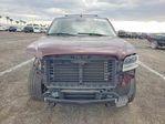 Lincoln Navigator 2021