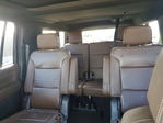 Chevrolet Suburban 2023
