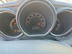 Lexus RX 2007