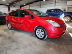 Toyota Prius 2006
