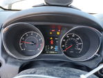 Mitsubishi Outlander 2017
