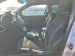 Dodge Avenger 2012