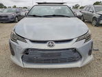 Toyota  2014