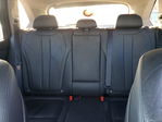 BMW X5 2015