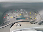 Chevrolet Silverado 2003