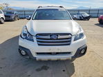 Subaru Outback 2013