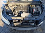 Buick LaCrosse 2011