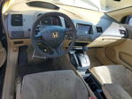 Honda Civic 2006