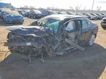 Buick Verano 2012
