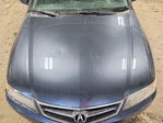 Acura TSX 2008