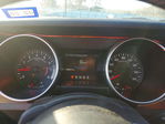 Ford Mustang 2020