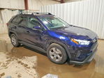 Toyota RAV 4 2024