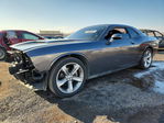 Dodge Challenger 2016