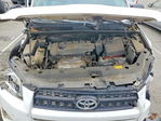 Toyota RAV 4 2011