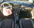 Buick Encore 2022