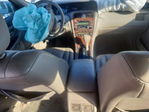 Toyota Avalon 2000