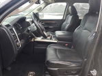 RAM 1500 2013