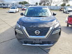 Nissan Rogue 2021