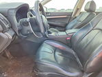Infiniti  2013