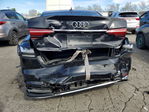 Audi A4 2024