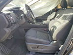 Nissan Pathfinder 2024
