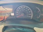 Toyota Sienna 2011