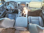 Dodge RAM 2011
