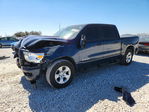 RAM 1500 2021