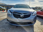 Buick Envision 2020