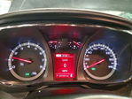 GMC Terrain 2014