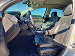Cadillac SRX 2016