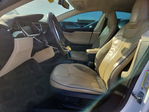 Tesla Model S 2014