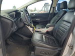 Ford C-MAX 2015