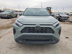 Toyota RAV 4 2022