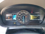 Ford Edge 2012