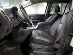 Ford Edge 2007