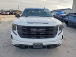 GMC Sierra 2024
