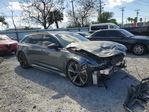 Audi S6 2021