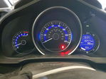 Honda Fit 2015