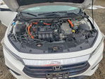 Honda Insight 2020