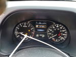 Nissan Pathfinder 2015