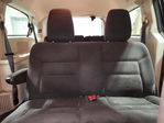 Dodge Caravan 2014