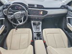 Audi Q3 2024